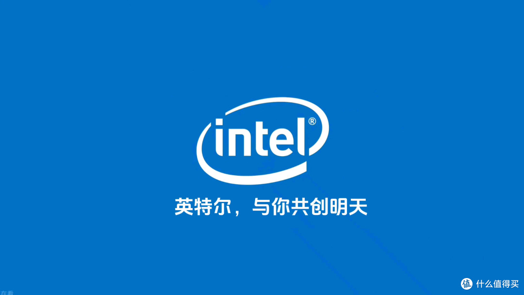 英特尔做出一个疯狂决定:毛利率低于50%的业务,全部砍掉