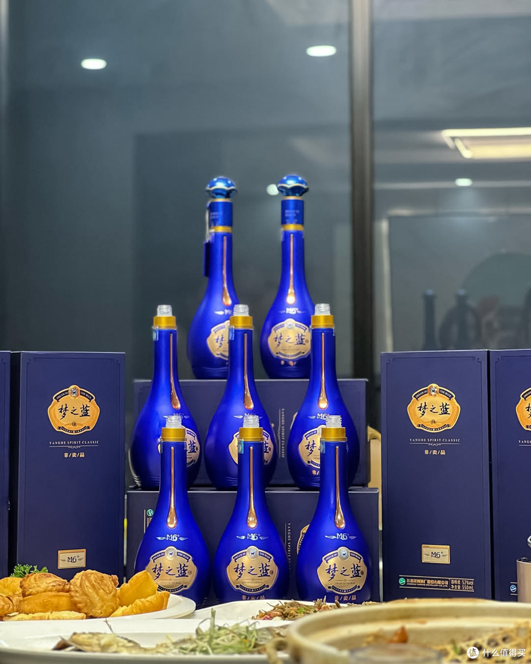 酒桌文化，走向成熟的第一个练习场，成功起跑线，人生第一个舞台