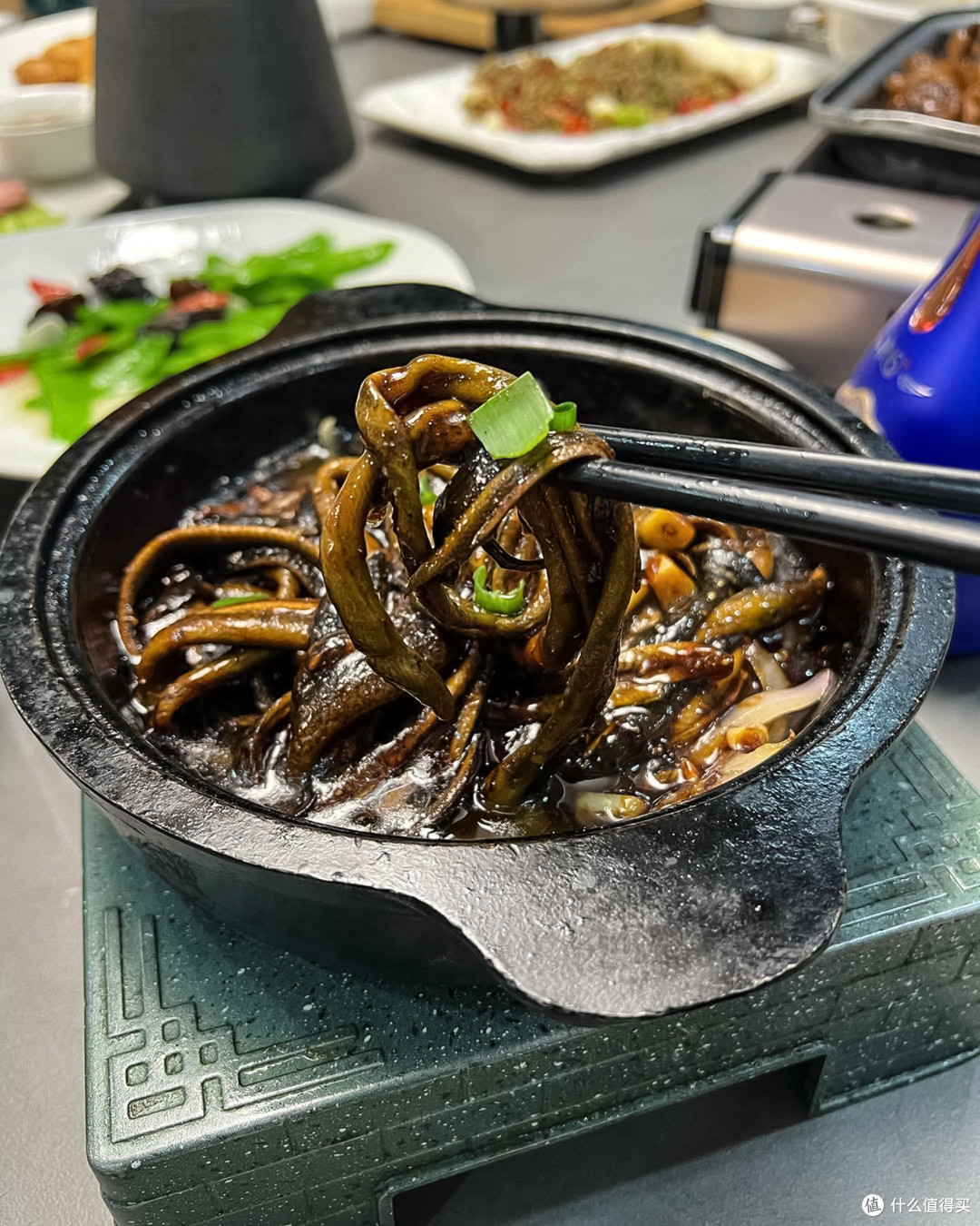 酒桌文化，走向成熟的第一个练习场，成功起跑线，人生第一个舞台