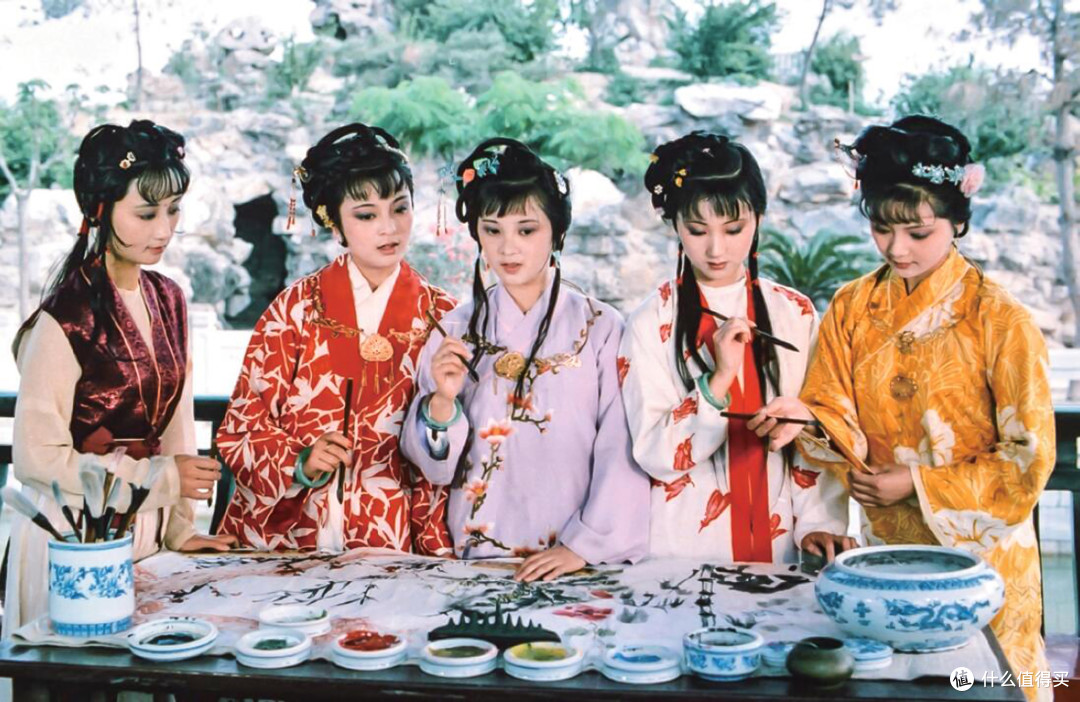 酒桌文化，走向成熟的第一个练习场，成功起跑线，人生第一个舞台