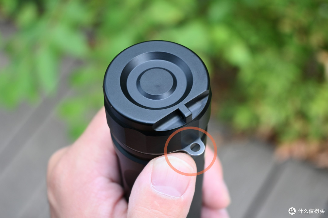 续航持久，输出强劲！迈特明酷MT003 Turbo远射手电体验