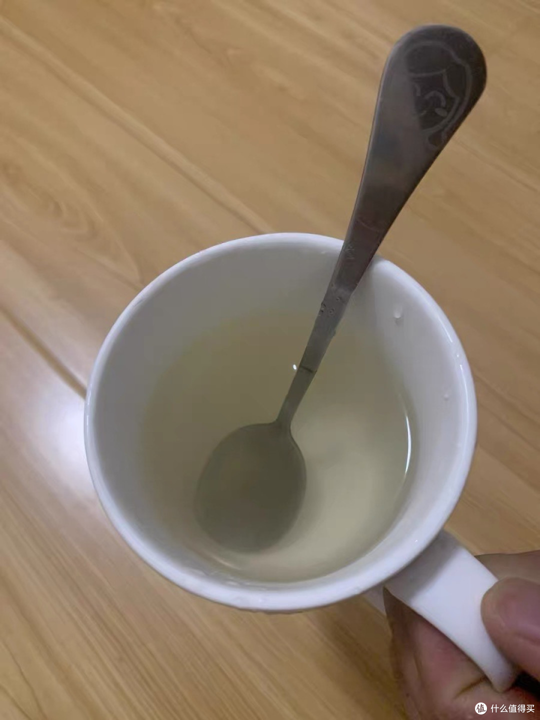 喝了半瓶才敢说!BRAGG浓缩原浆苹果醋真有那么神?