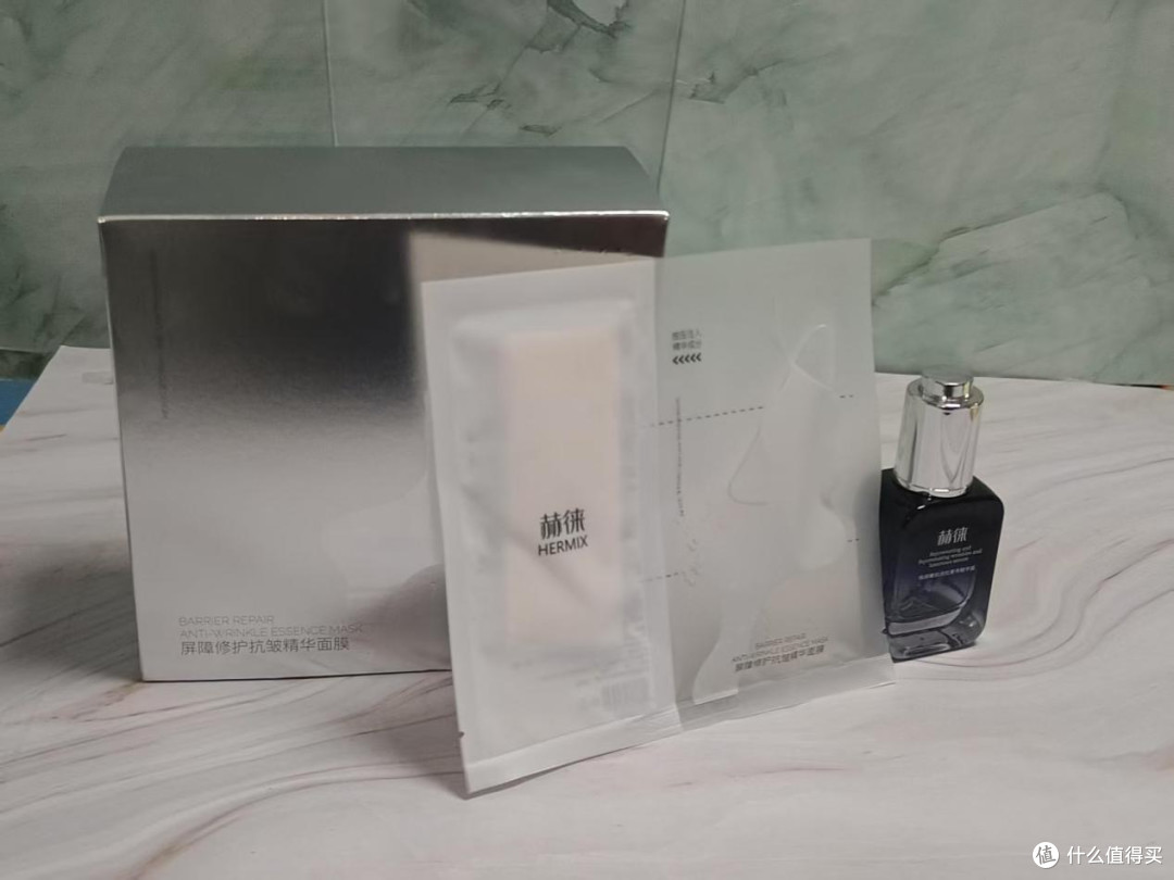 一文讲解面膜怎么选:主流排行榜产品测评分享
