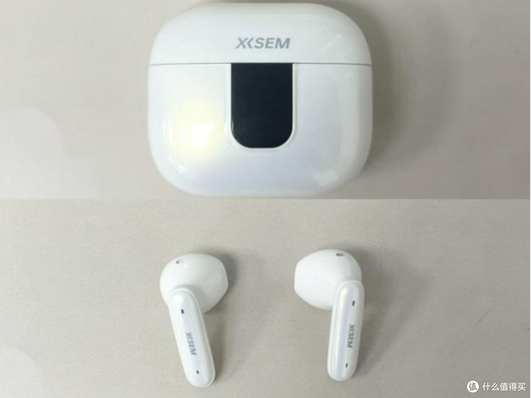 VIVO、西圣、OPPO蓝牙耳机哪款好用?百元蓝牙耳机测评分享