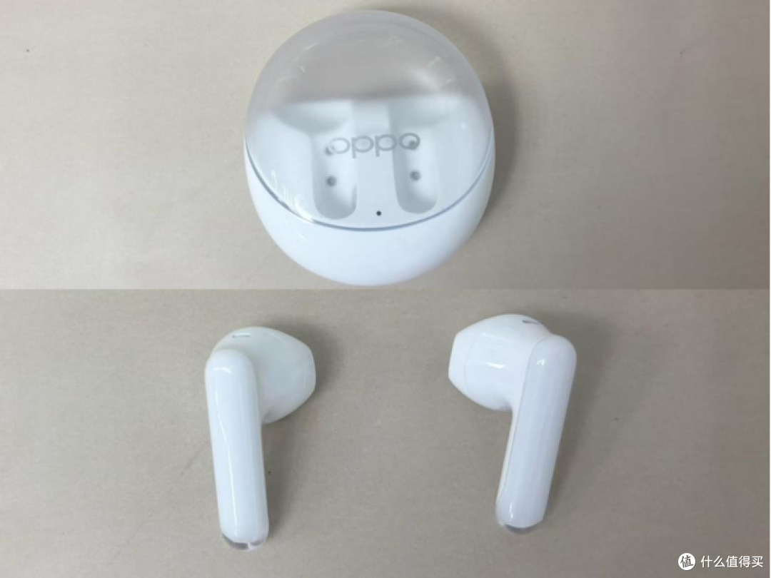 VIVO、西圣、OPPO蓝牙耳机哪款好用?百元蓝牙耳机测评分享