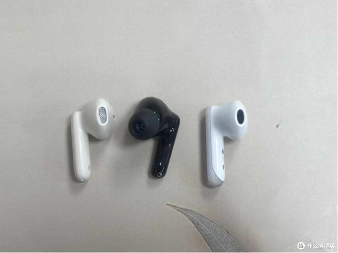 VIVO、西圣、OPPO蓝牙耳机哪款好用?百元蓝牙耳机测评分享
