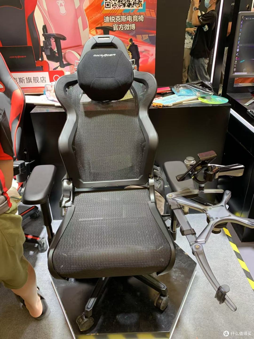 五年再见China Joy!八大看点迎接2025年国内最权威二次元盛会!