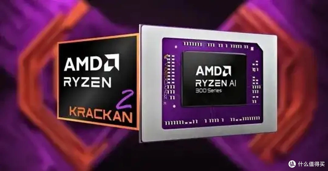 AMD CPU压倒性优势!周销量惊人占比93%:前十不见Intel