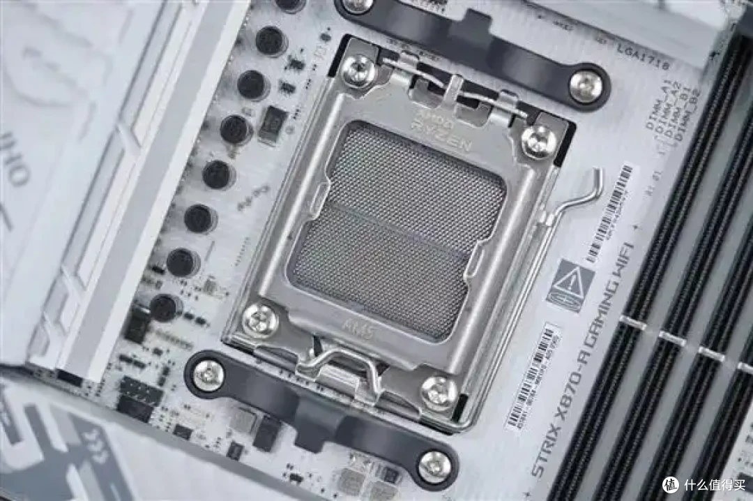 AMD CPU压倒性优势!周销量惊人占比93%:前十不见Intel