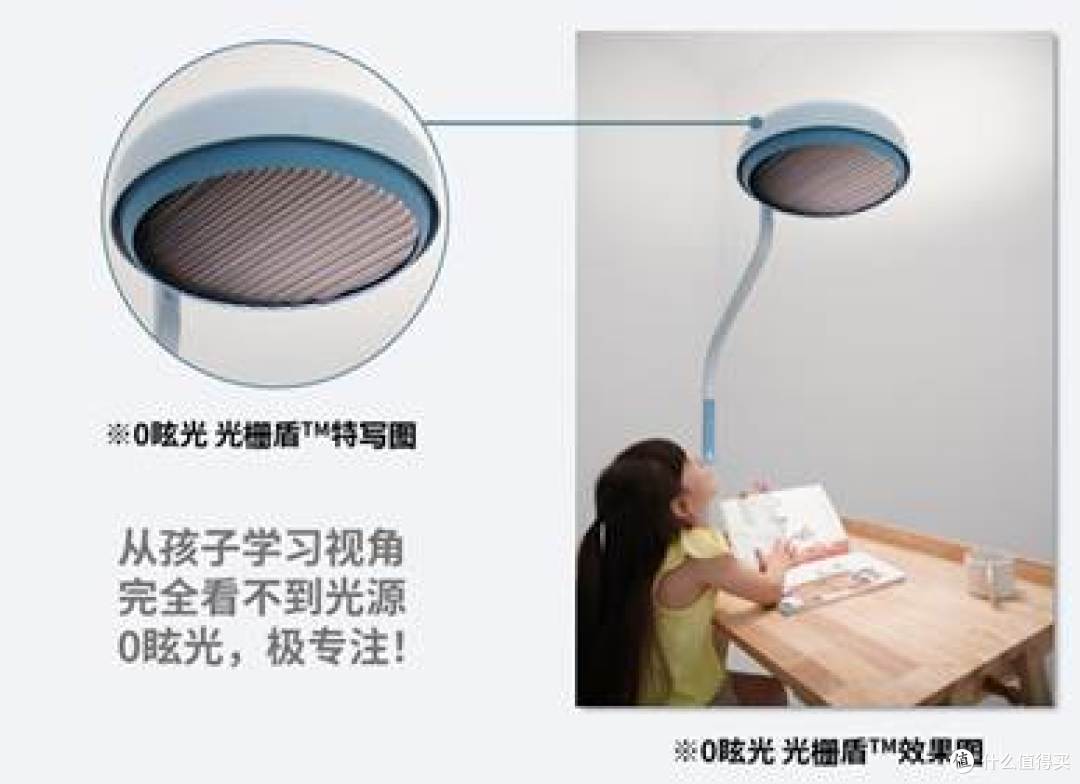 图片包含 人, 桌子  AI 生成的内容可能不正确。