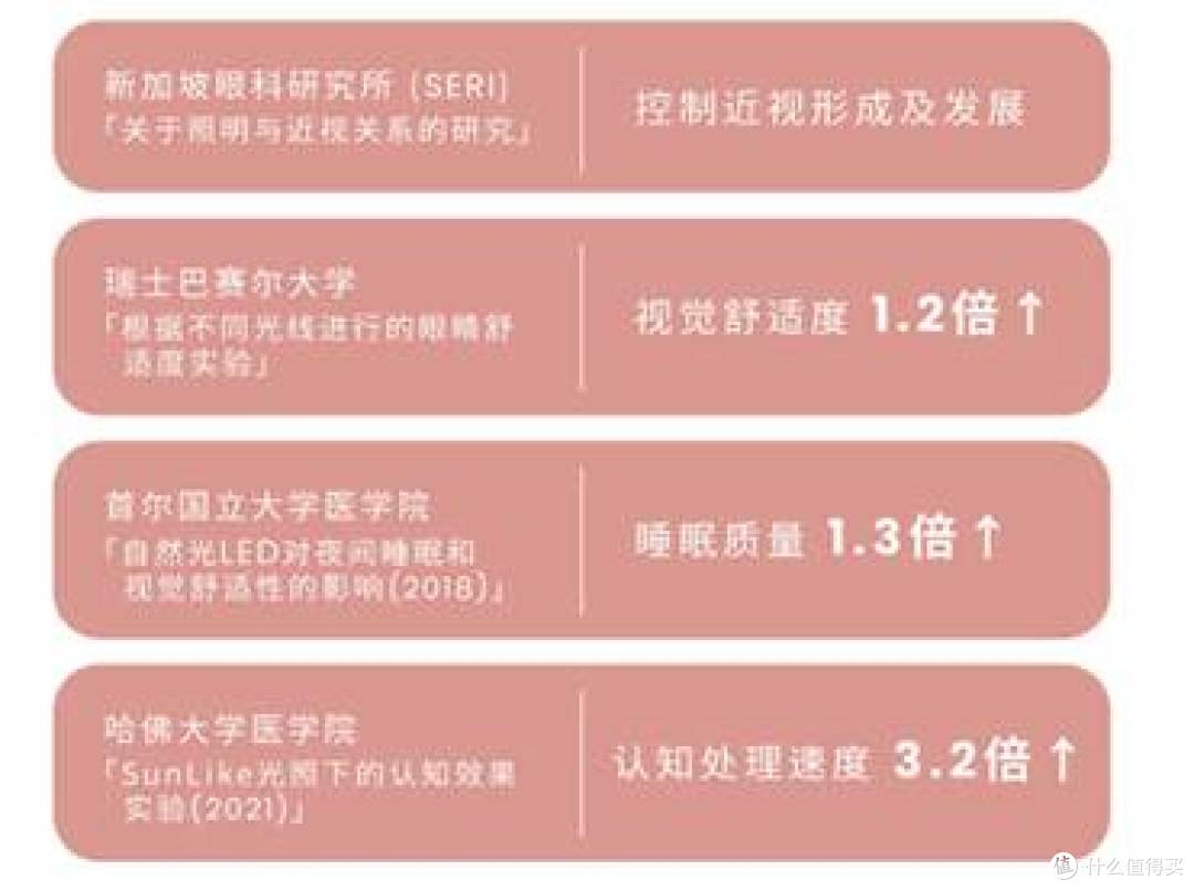 图片包含 日历  AI 生成的内容可能不正确。