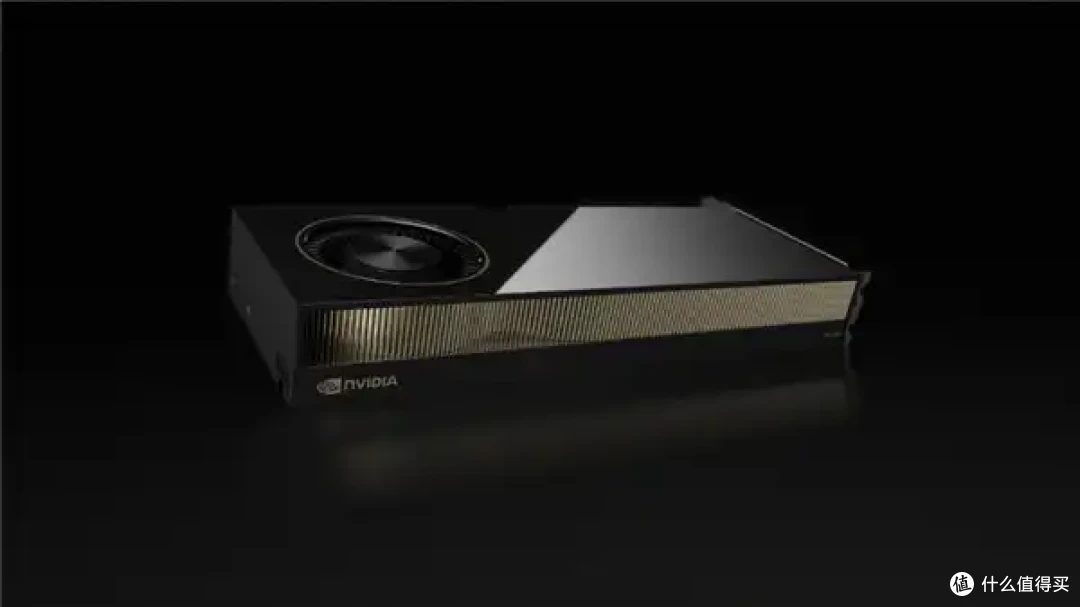 当 NVIDIA RTX 5880 Ada 走进播控后台……
