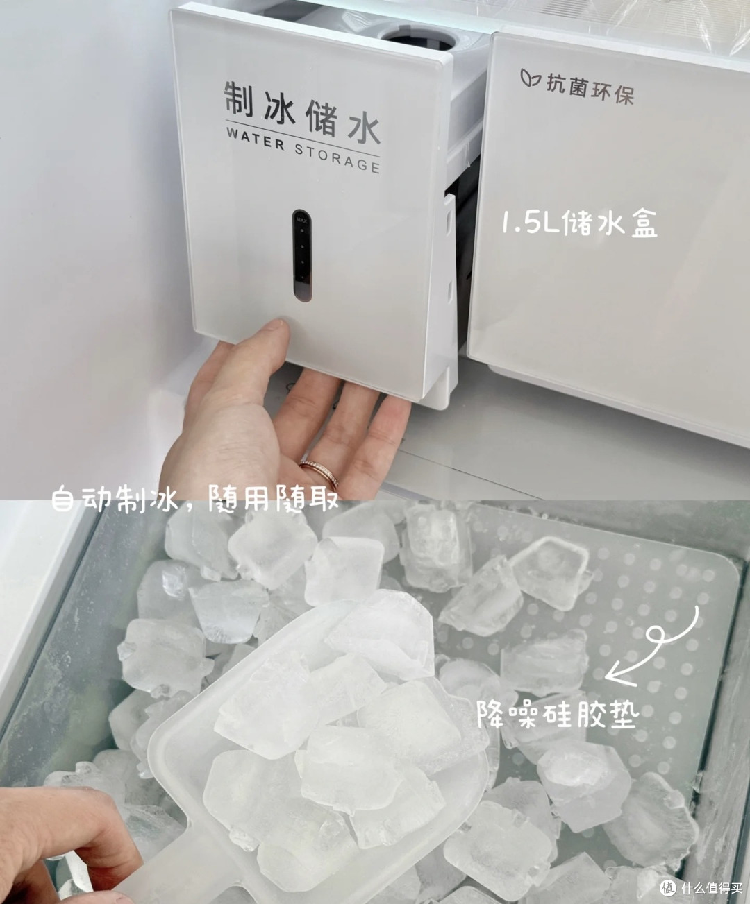 205㎡顶楼复式，这就是努力赚钱的意义吧～