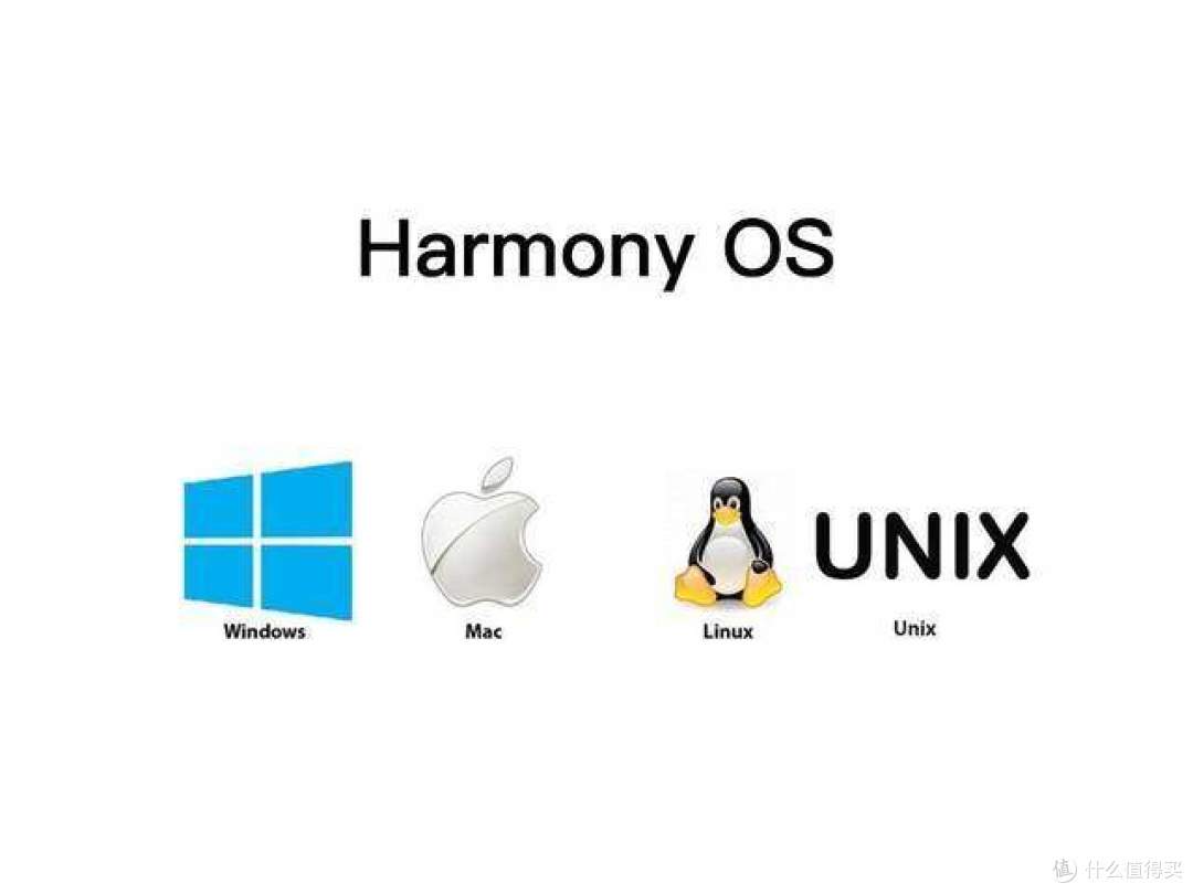 windows11好不好用_Windows11好不好用?