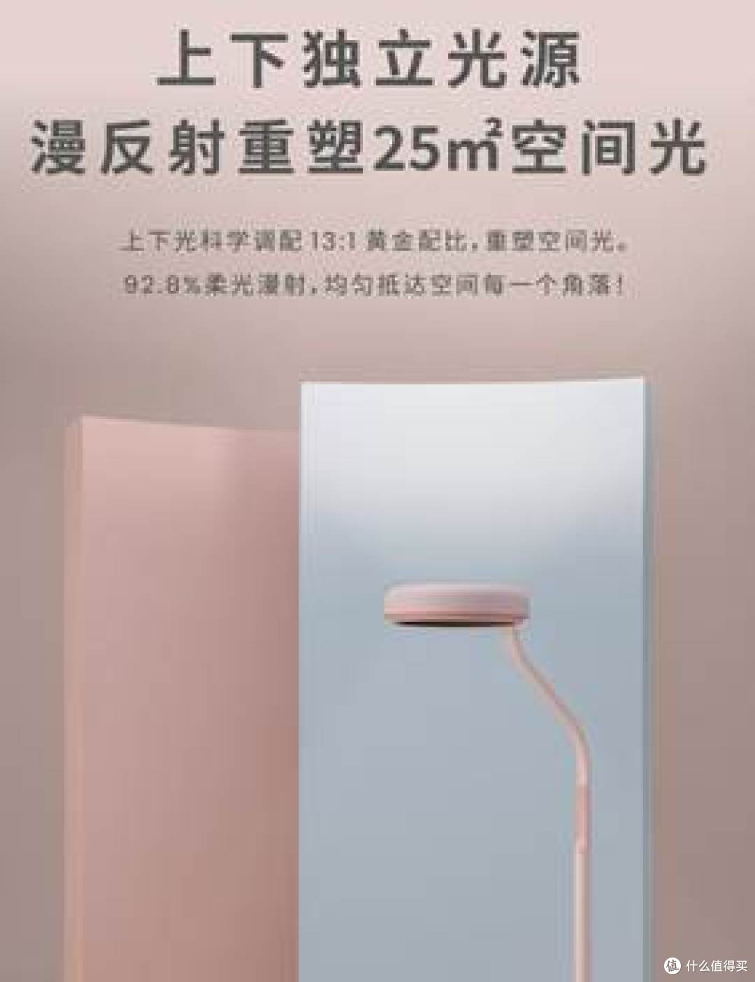 文本  AI 生成的内容可能不正确。
