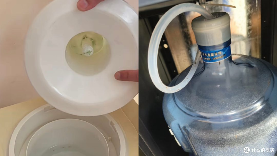 搬新家,是买饮水机、净水器还是净饮机?