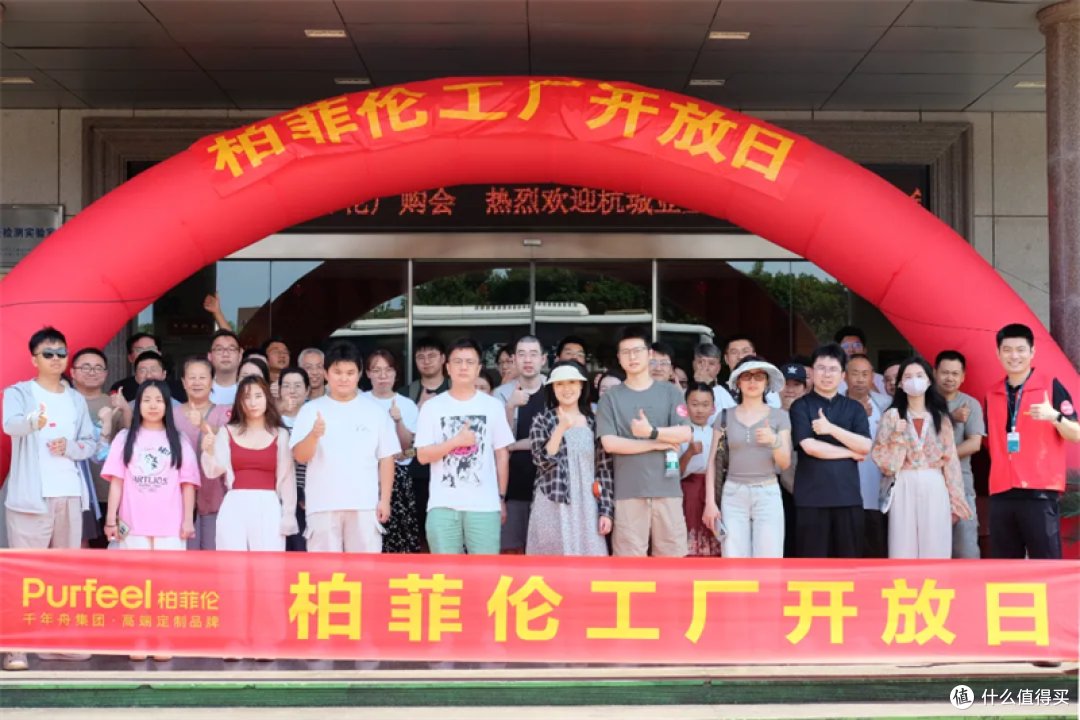 图片12.png