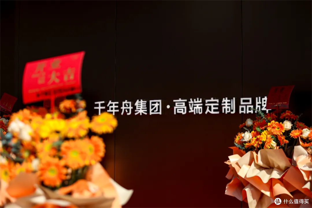 图片13.png