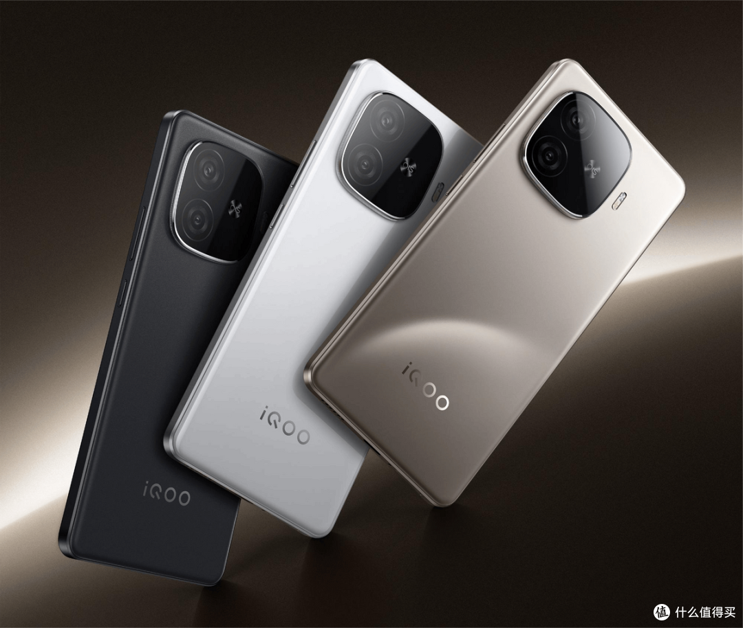 Vivo太猛了,突降600元,天玑9300+旗舰芯+6400mAh