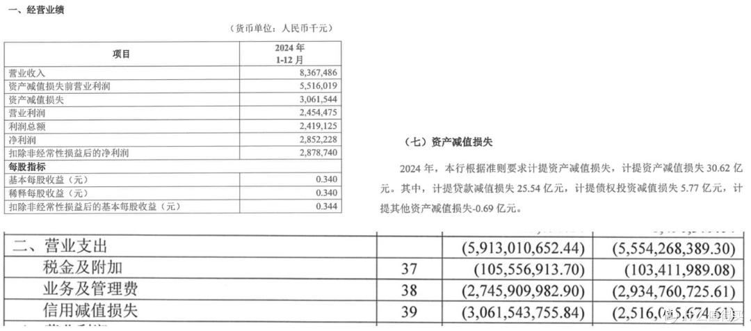 从万元补贴到人均降百万,华兴银行高管薪酬"挤水分",隐患犹存