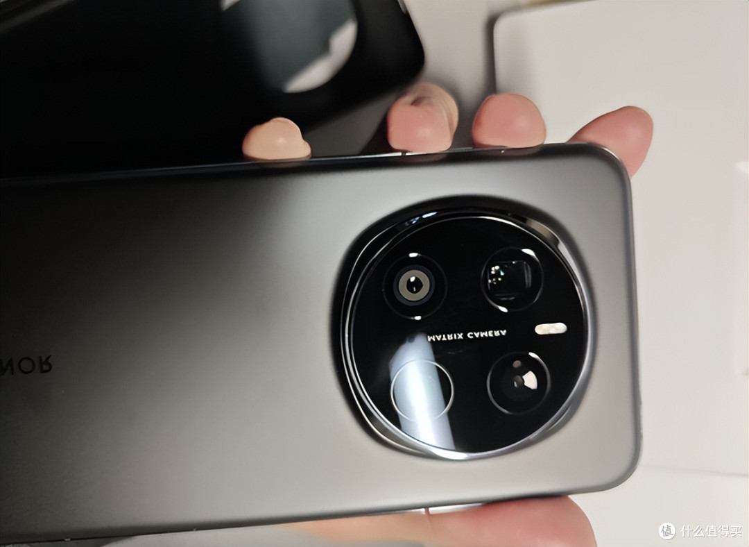 骁龙双雄8 Elite与8s Gen4怎么样?如何选?一文揭晓答案