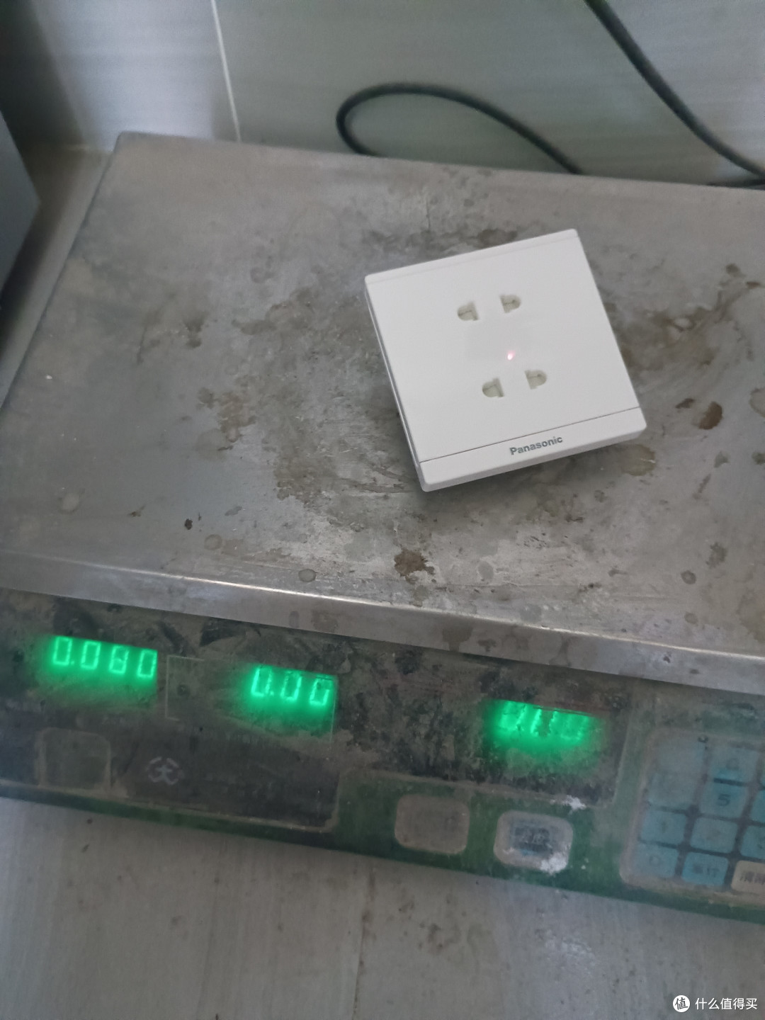 松下那个80g