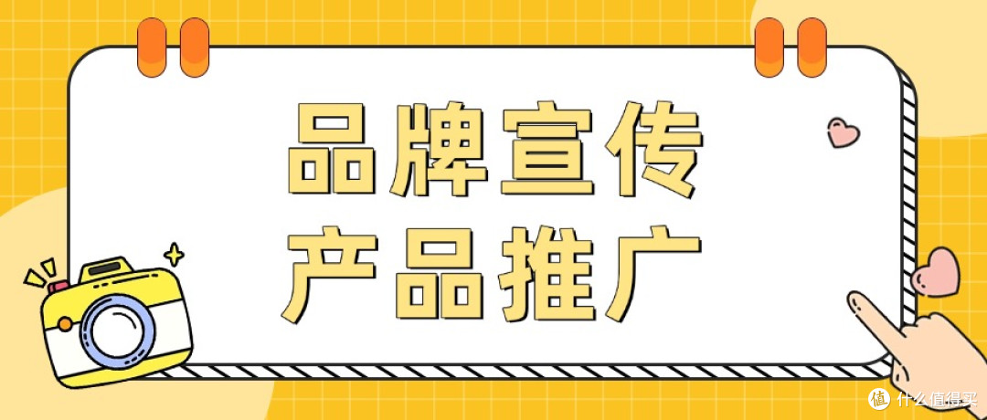 软文广告投放平台怎么选?品牌推广优先考虑这些平台
