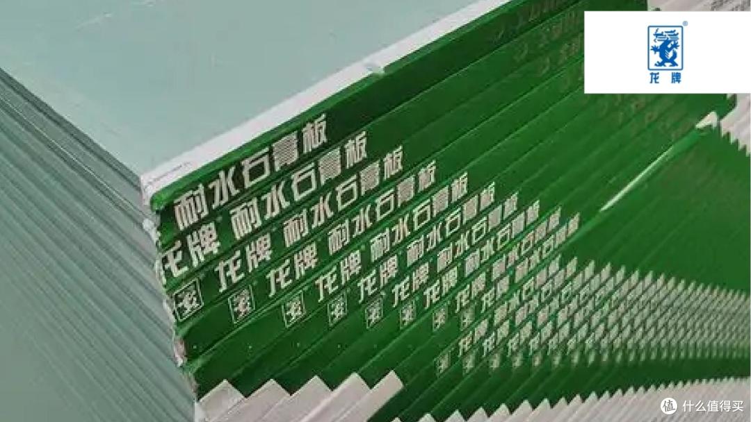 如何选购石膏板?2025年石膏板十大实力品牌榜单