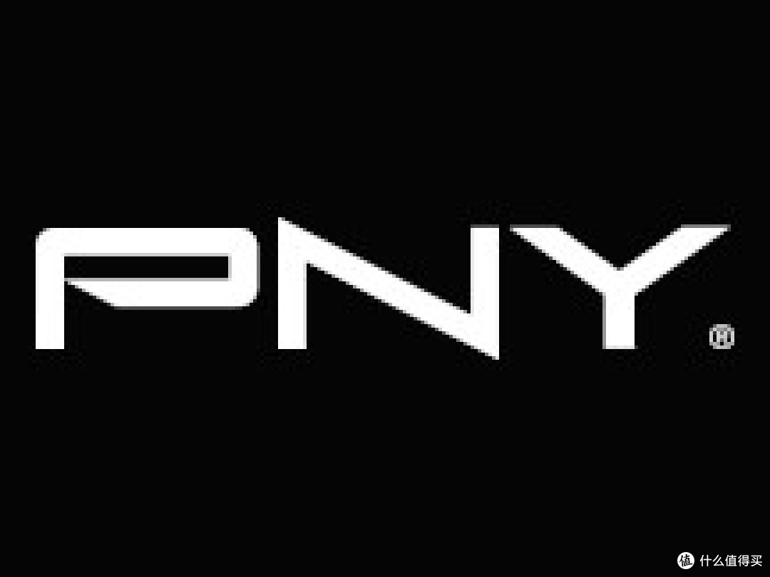 PNY必恩威取消中国大陆地区显卡、固态硬盘等产品个人直接送保