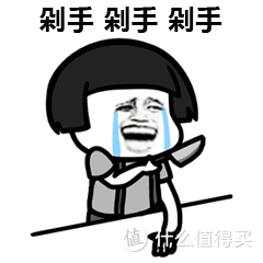 24小时值守的“呼吸卫士”——舒乐氏G20空气净化器体验测评