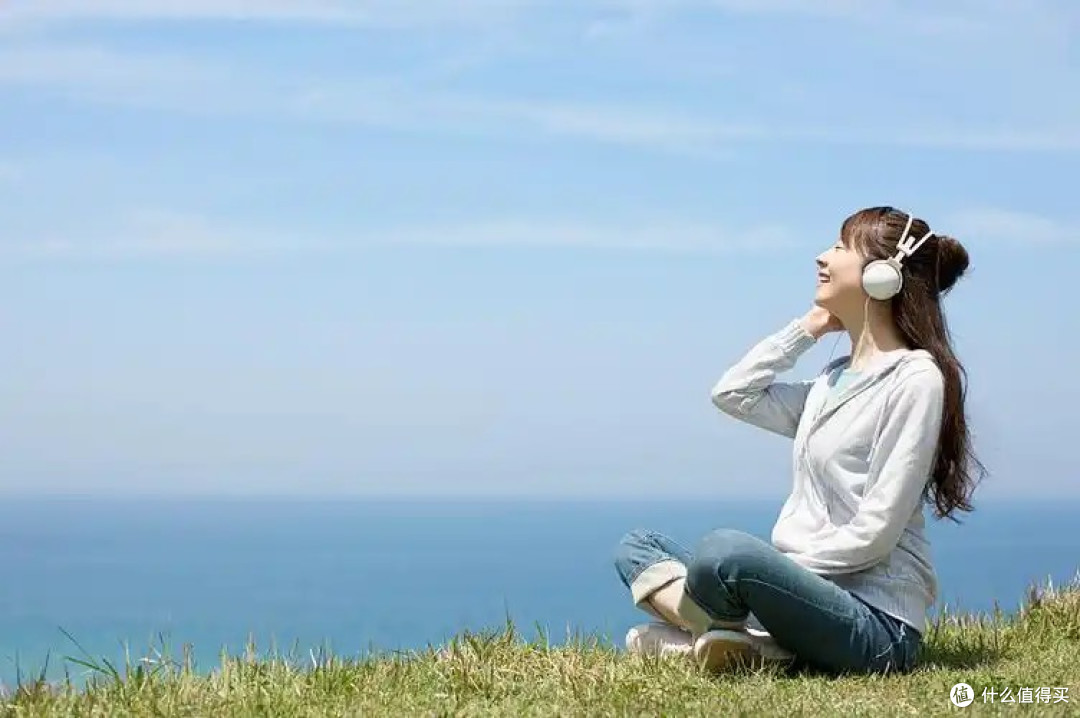 有投票!藏在时光褶皱里的热爱:中年男人的五大生活注脚