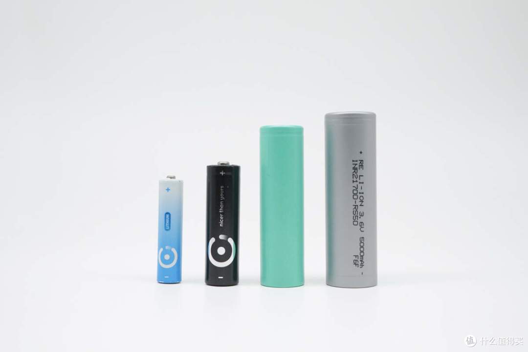 支持120℃宽温范围放电,睿恩新能源推出INR21700-RS50全极耳电芯