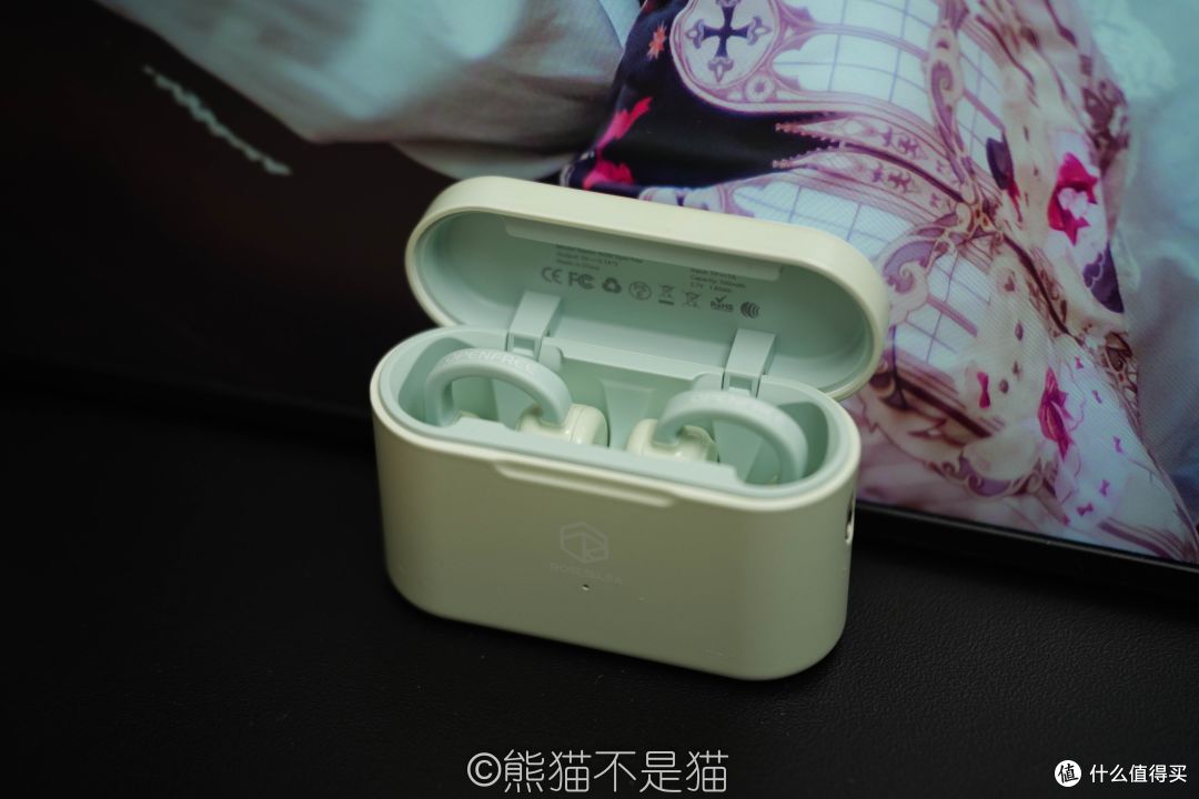 若水时砂