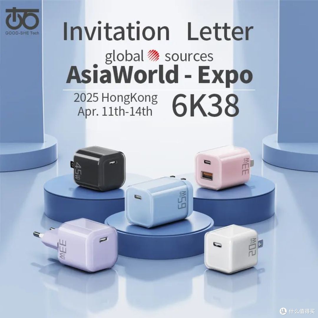 转型从0开始all in电商!这家企业靠何逆袭跻身Best Seller榜首?