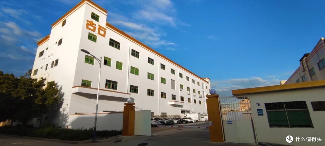 转型从0开始all in电商!这家企业靠何逆袭跻身Best Seller榜首?
