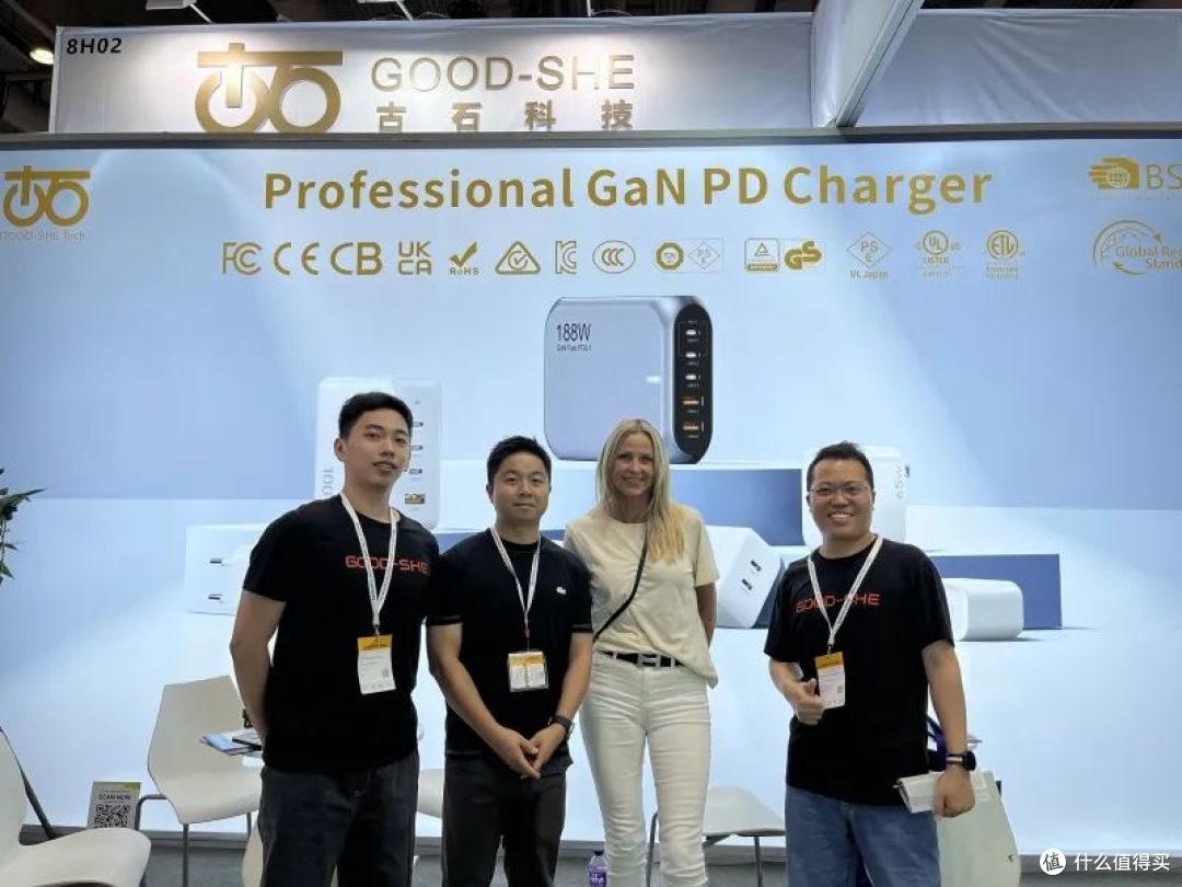 转型从0开始all in电商!这家企业靠何逆袭跻身Best Seller榜首?