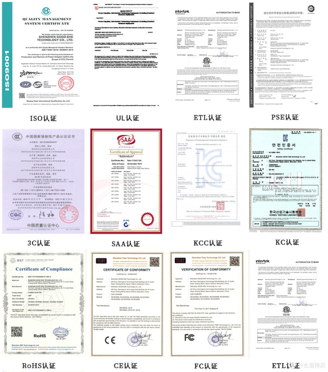 转型从0开始all in电商!这家企业靠何逆袭跻身Best Seller榜首?