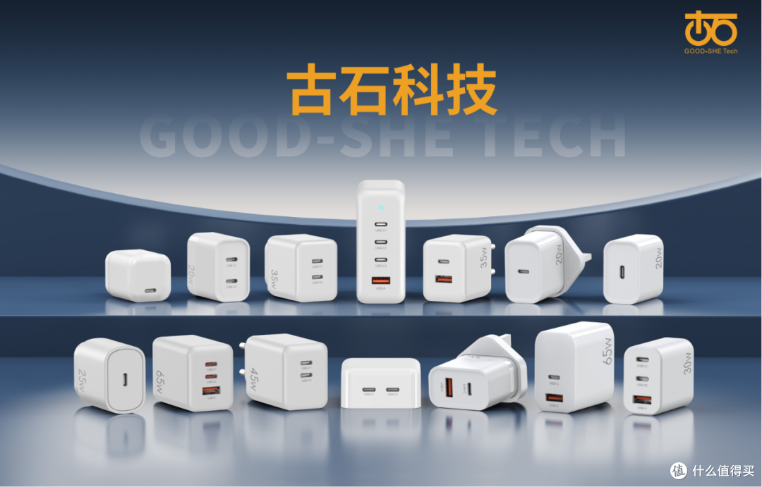 转型从0开始all in电商!这家企业靠何逆袭跻身Best Seller榜首?