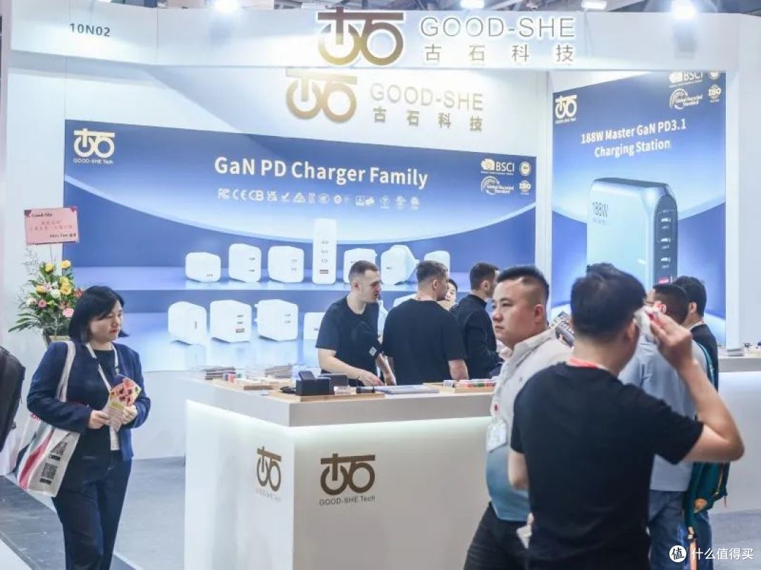 转型从0开始all in电商!这家企业靠何逆袭跻身Best Seller榜首?