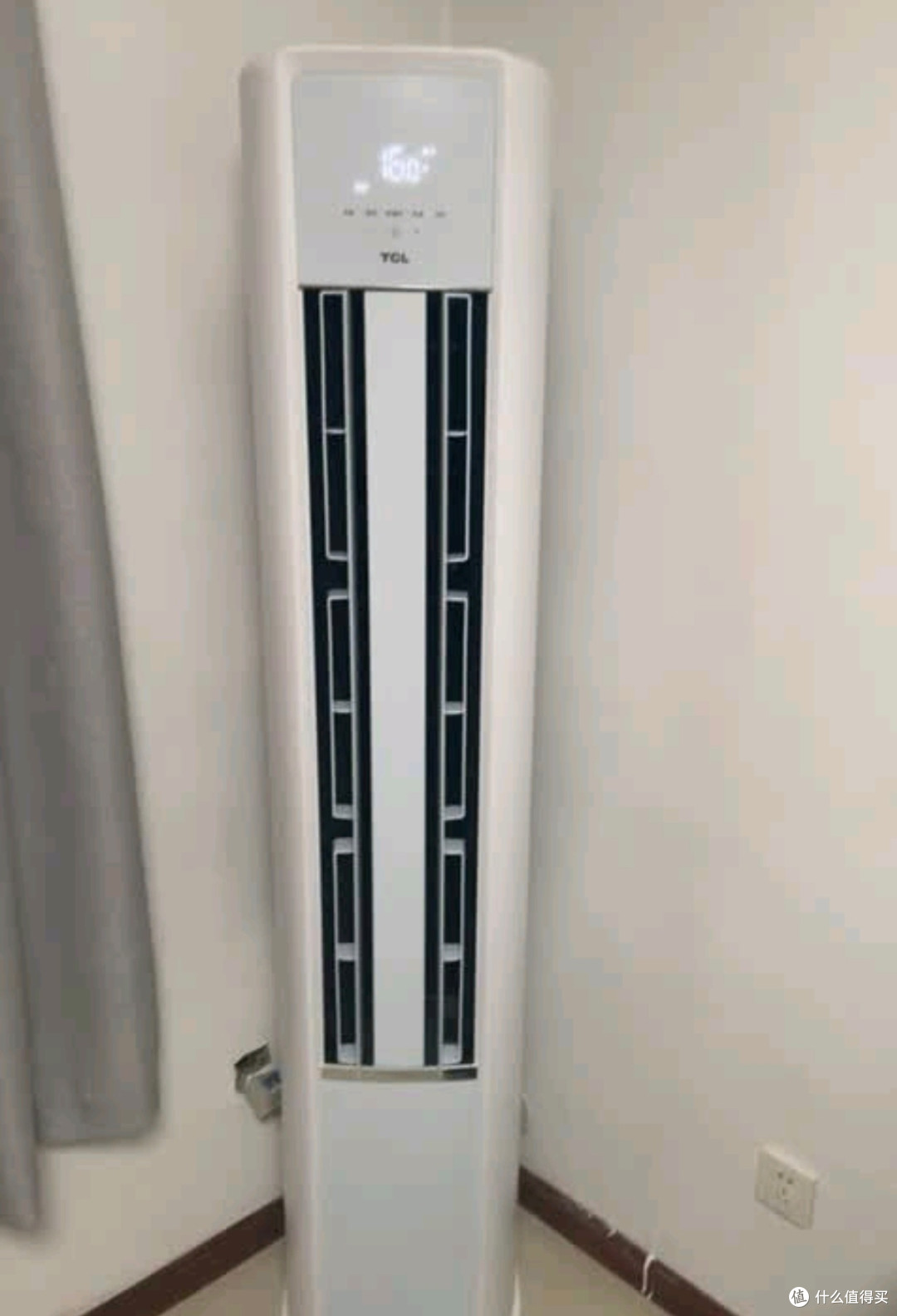 2匹一级能效空调选购心得