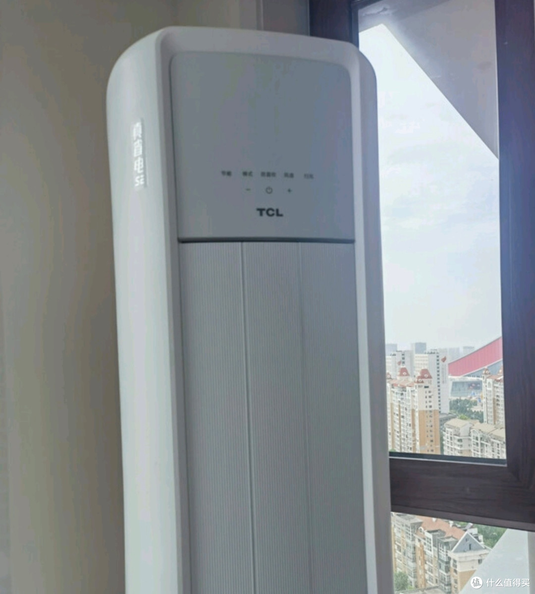 2匹一级能效空调选购心得