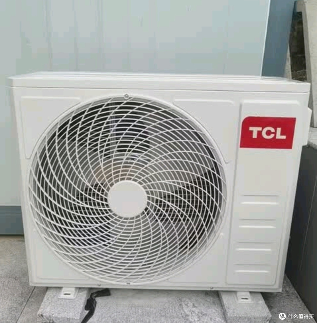 2匹一级能效空调选购心得