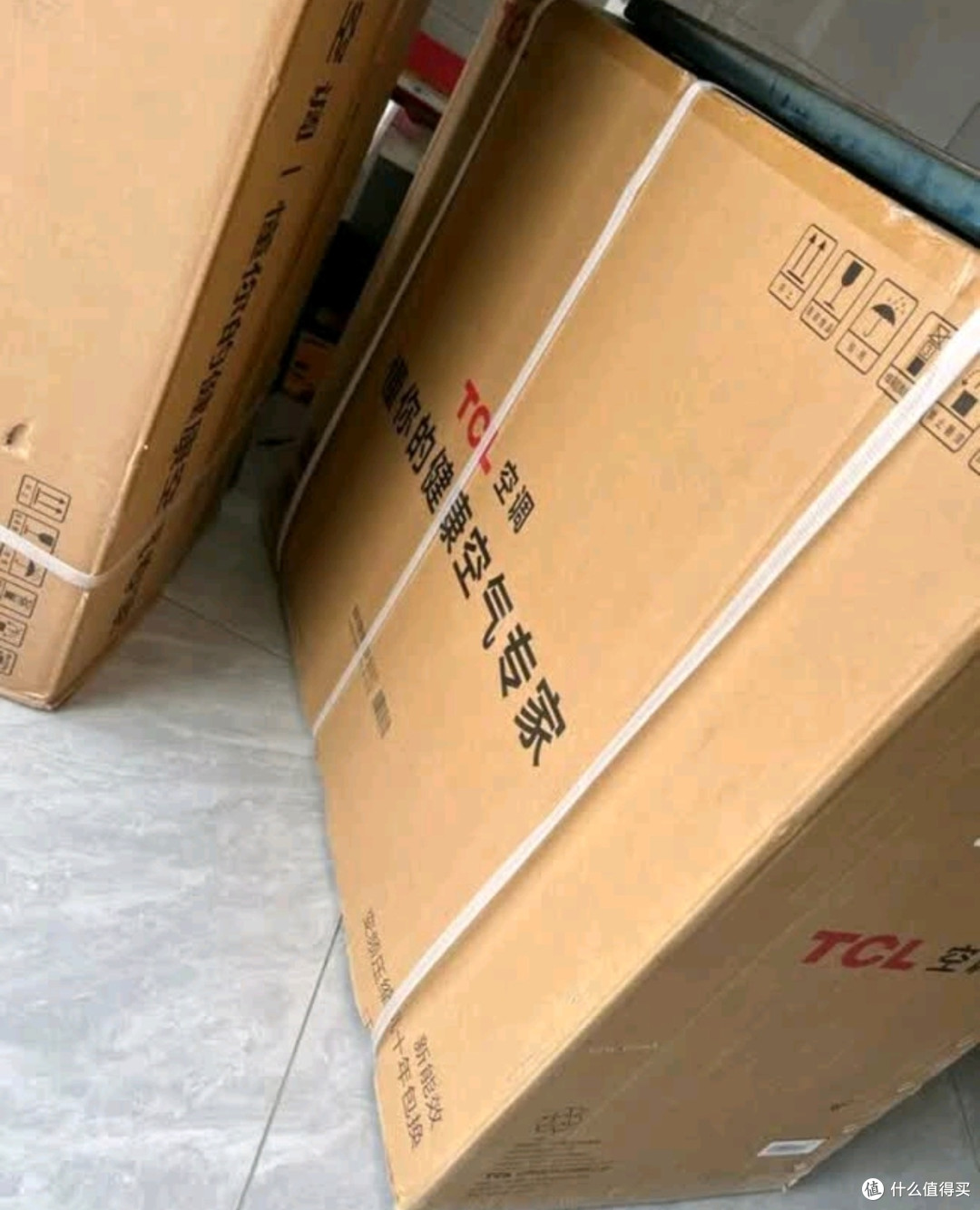 2匹一级能效空调选购心得