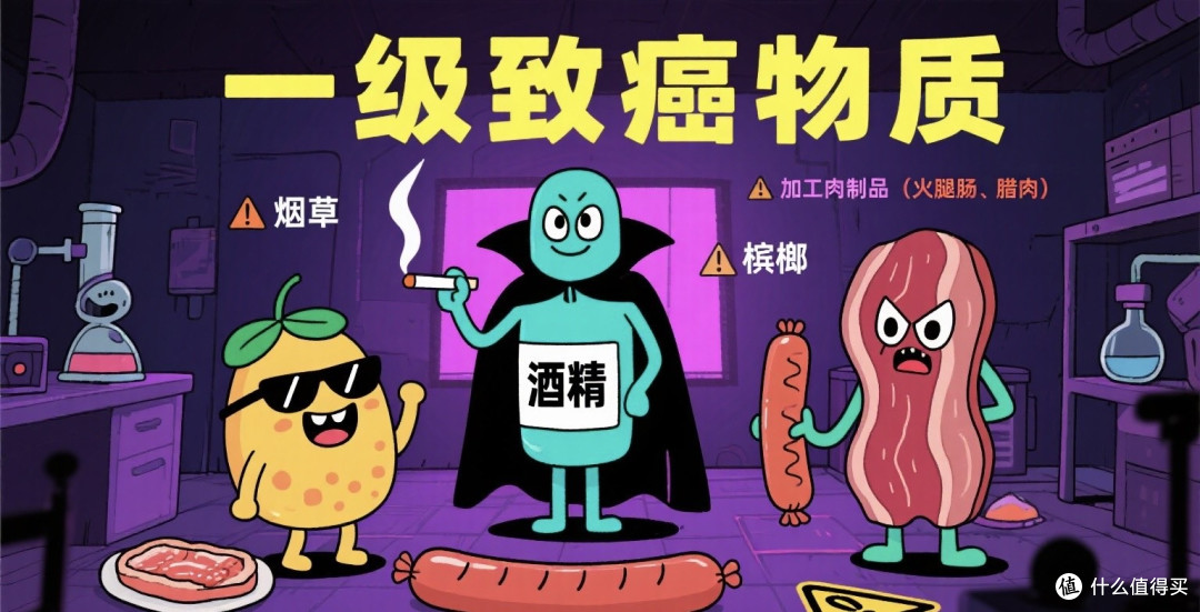 【酒精篇】纯生是啥?雪花、燕京这些生啤和熟啤,您了解吗?
