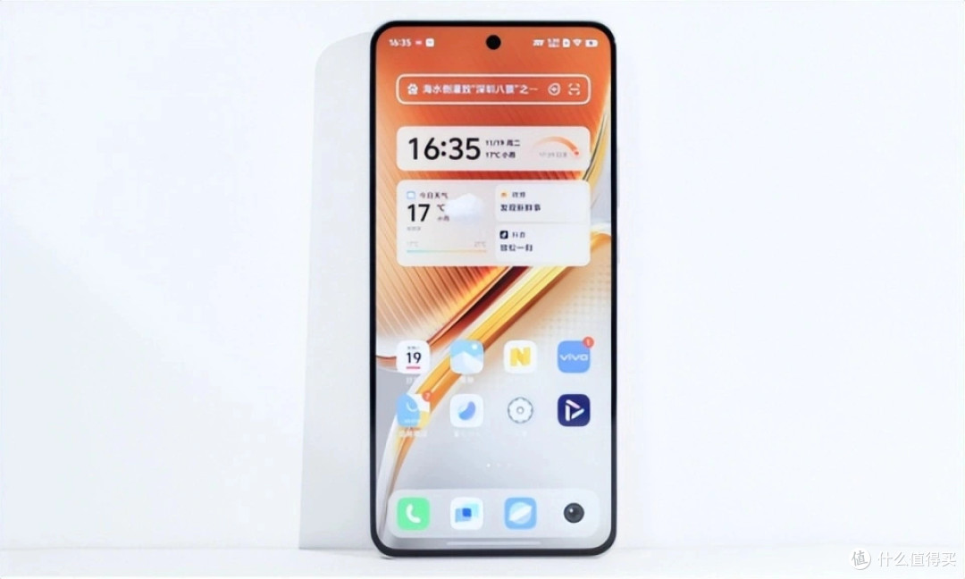2025年国补后,3款16GB+512GB大跳水的旗舰,一步到位用六年