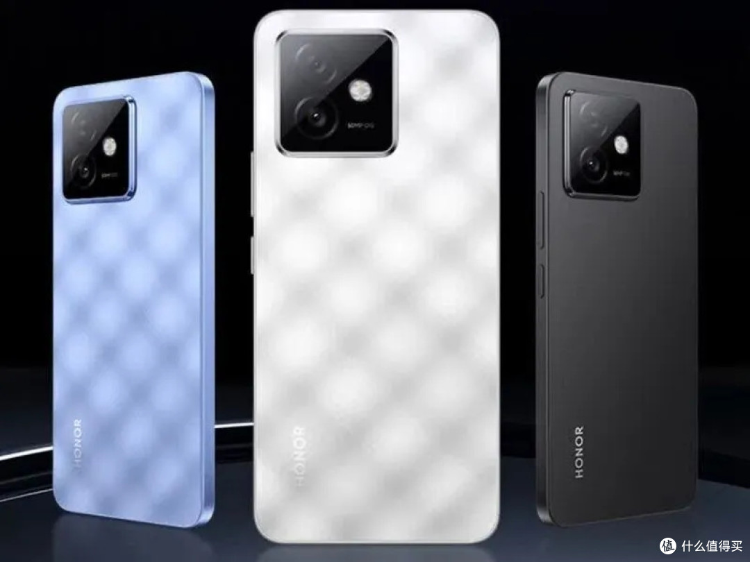 荣耀豁出去了,6300mAh+OIS光学防抖,16GB+512GB突降至1699元