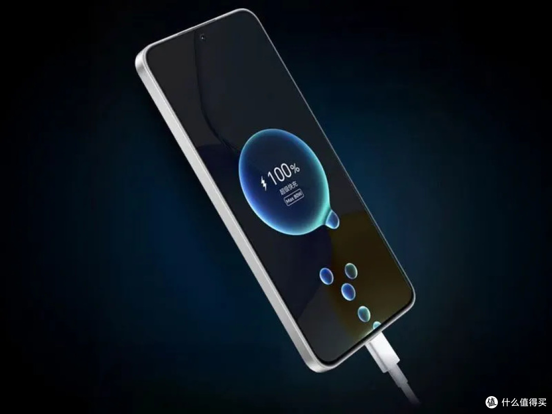 荣耀豁出去了,6300mAh+OIS光学防抖,16GB+512GB突降至1699元