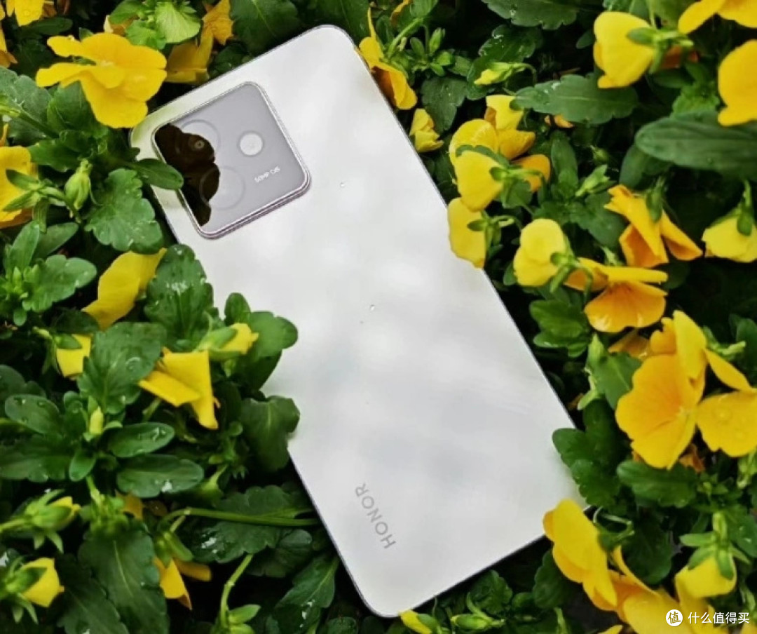 荣耀豁出去了,6300mAh+OIS光学防抖,16GB+512GB突降至1699元