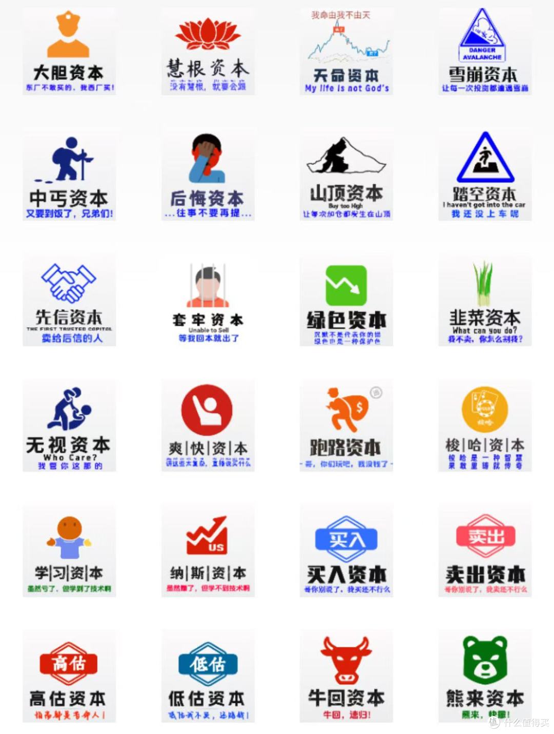 25年7月3日复盘总结,行情展望,操作计划,短线机会,实用干货