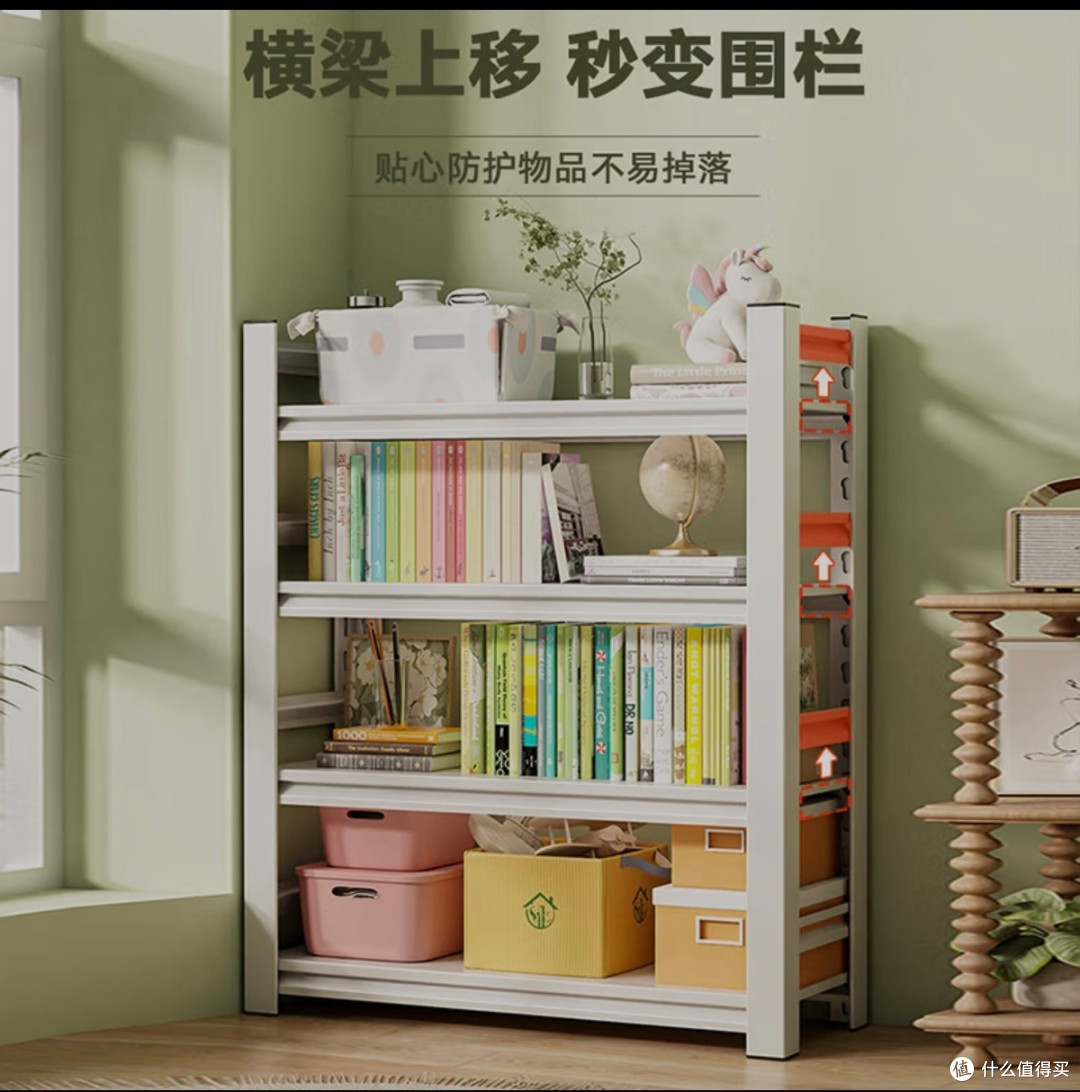 如何高效进行家中收纳?